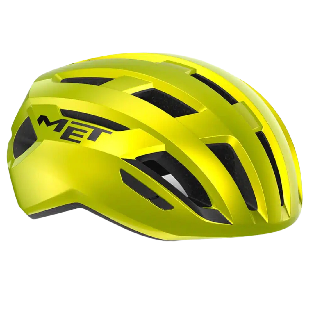 MET Vinci Mips Helmet Green-maillotusa.com