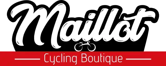 LOGO-MAILLOT-CYCLING-RUNNING-USA