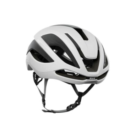 elemento-kask-helmet-white-1-mailltousa.com